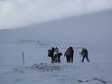 Norway 029